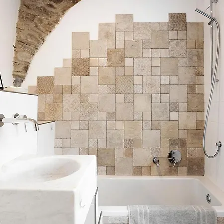 Ca Gianca * リッコ・デル・ゴルフォ・ディ・スペーツィア