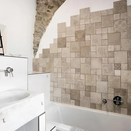 Apartman Ca Gianca *