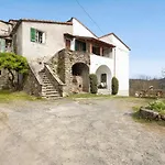 Ca Gianca Appartement