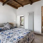 Ca Gianca Appartement Riccò del Golfo di Spezia