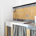 Ca Gianca Appartement *