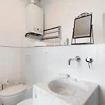 شقة Ca Gianca *
