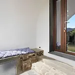 Ca Gianca ريكو ديل غولفو دي سبيزيا