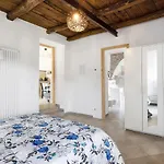 Ca Gianca Appartement