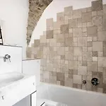 Appartement Ca Gianca *