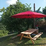 شقة Ca Gianca