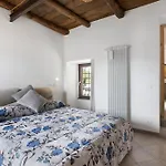 Appartement Ca Gianca *