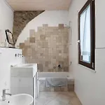 شقة Ca Gianca