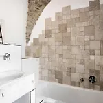 Appartement Ca Gianca