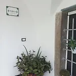 Ca Gianca شقة *
